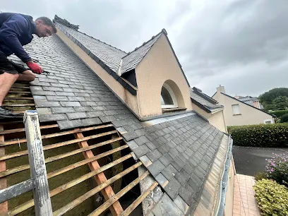 Image de Breizh Coueron couverture