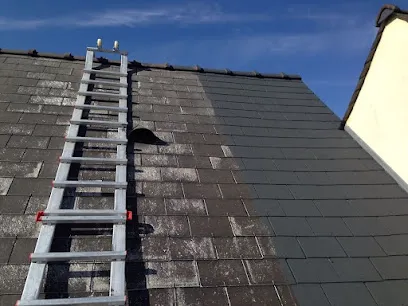 Image de BREIZH HABITAT Entretien Toitures & Façades