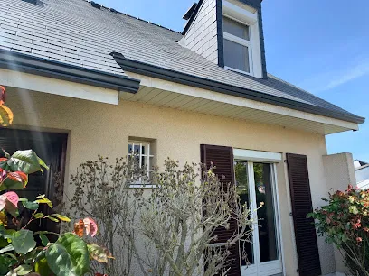 Image de Breizh Toit : Rennes