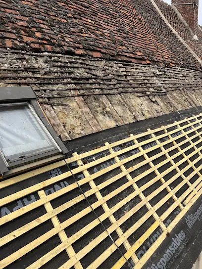 Image de Bremont Couverture