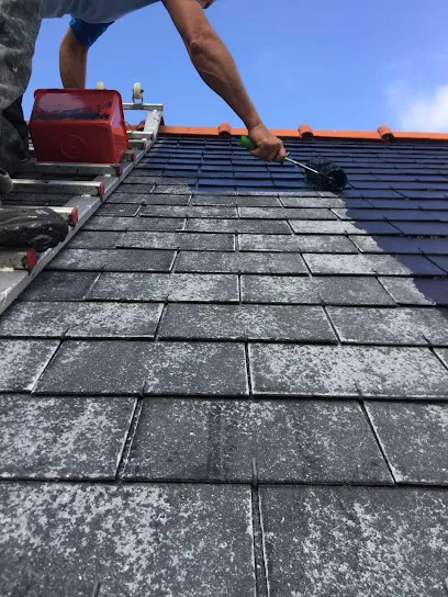 Image de BREST COUVERTURE