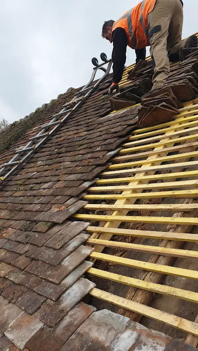 Image de Bricoltoit - Bottier David