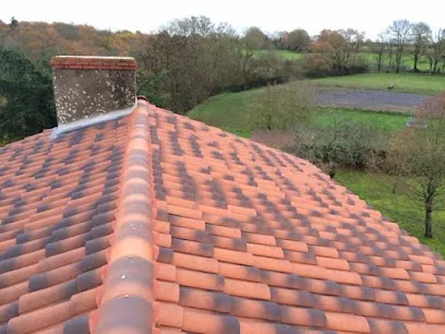 Image de Brière Couverture