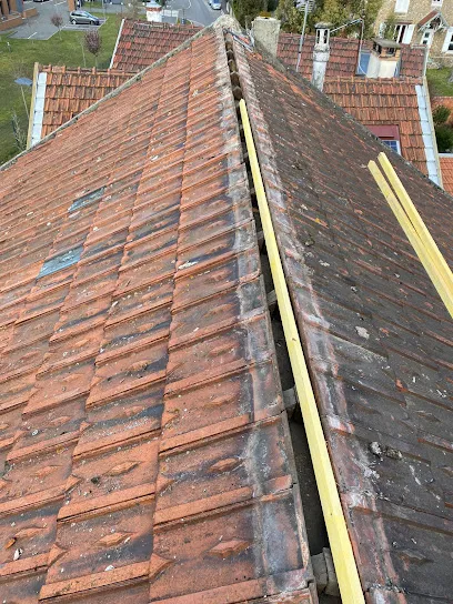 Image de Briet Couverture