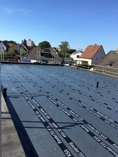 Image de Brigade Caténaire