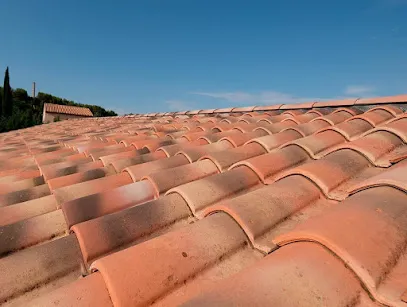 Image de Briol Toiture 66