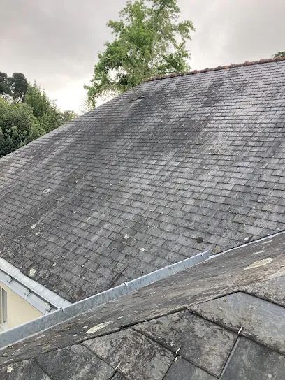 Image de Brion Toiture 49