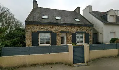 Image de Broënnec David