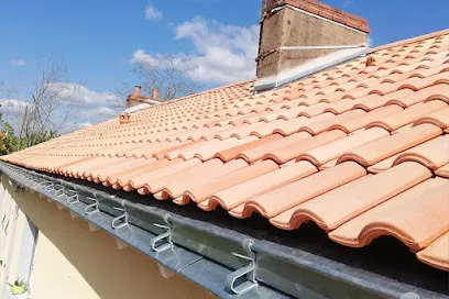 Image de brosseau timothée couverture zinguerie