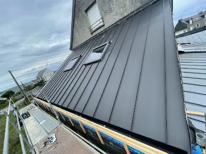 Image de BRS Couverture