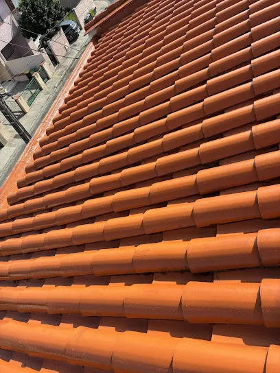 Image de Brun Rénovation 66