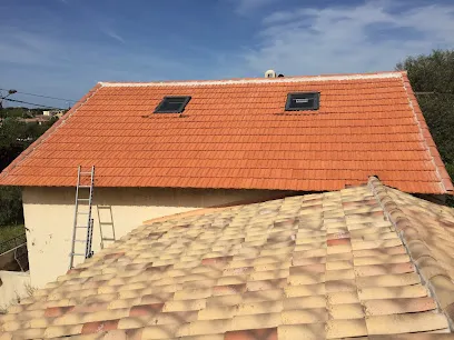 Image de Brun Sony Couverture 81