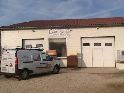 Image de Brunel Couverture