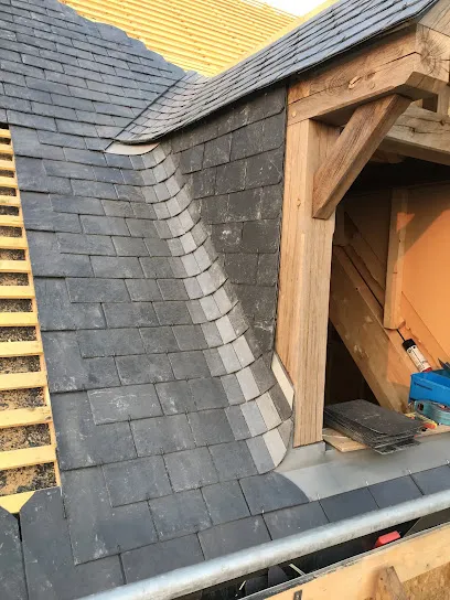 Image de Brunet Couverture