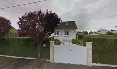 Image de Bruno toiture - Artisan Couvreur