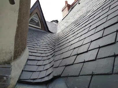 Image de Bruyère Couverture