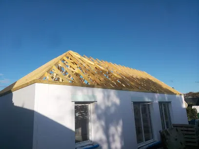 Image de BS Charpente Bois