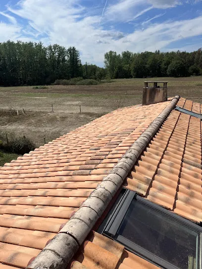 Image de Bs Couverture 33