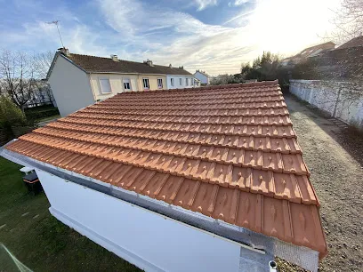 Image de BS-Couverture-Rénovation