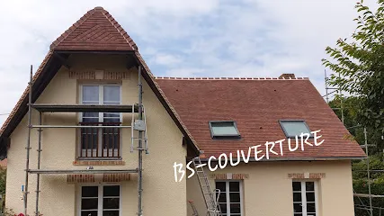 Image de Bs couverture