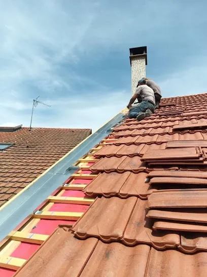 Image de Bs Couvreur