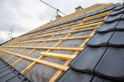 Image de BS Toitures