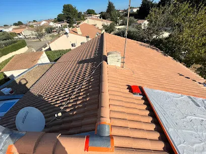 Image de BSP Toiture