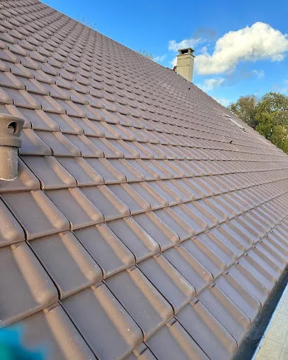 Image de BT COUVERTURE 78 | COUVERTURE -ZINGUERIE