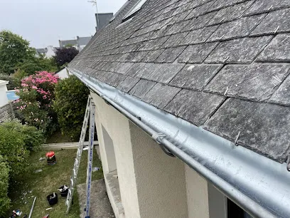 Image de BT Couverture Zinguerie