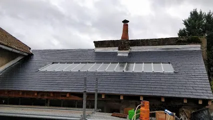 Image de BT Couverture