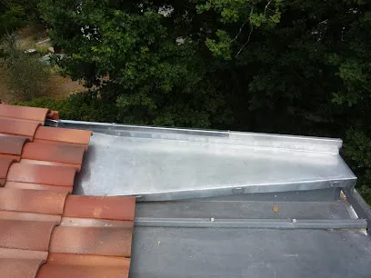 Image de BTC Bois Toiture Charpente