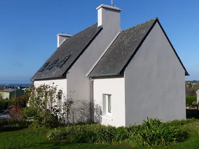 Image de Bugny Couverture Ravalement 29