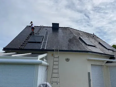 Image de BZH Couverture