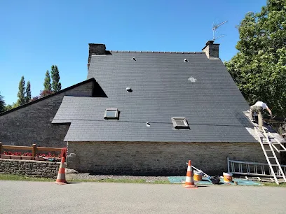 Image de BZH RENOV ECO