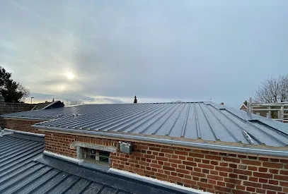 Image de C.B.S Couverture Brion