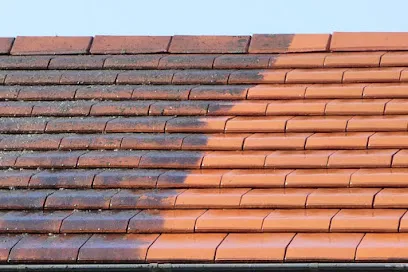 Image de C.C RÉNOVATION