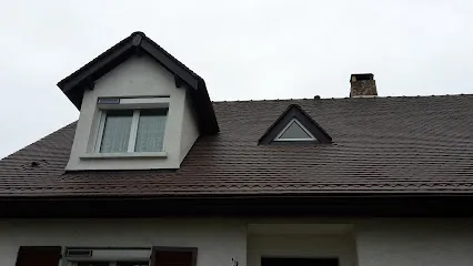 Image de C.C.S Toiture