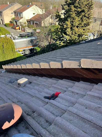 Image de C Couverture