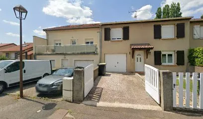 Image de C.H. Toitures