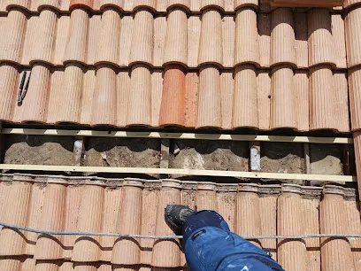 Image de C.L Toiture