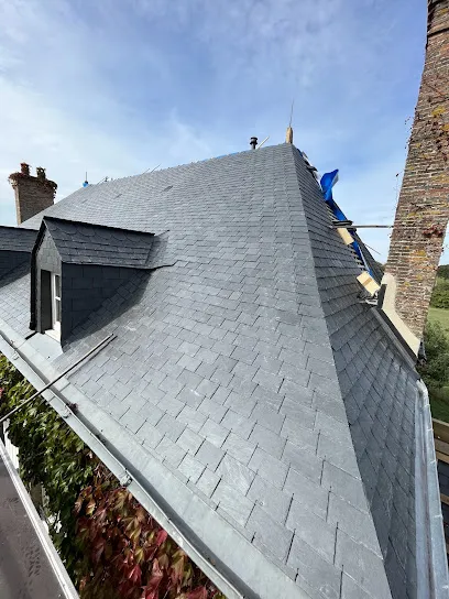 Image de C&S Couverture