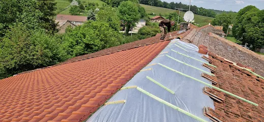 Image de C toiture (Saint-Mihiel)