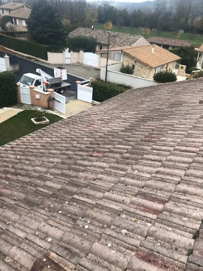 Image de C Winterstein