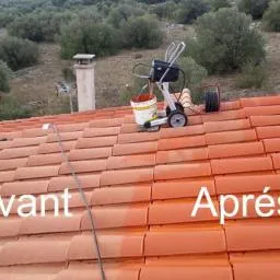 Image de CA Couverture