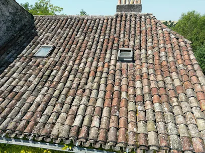 Image de ca couvreur