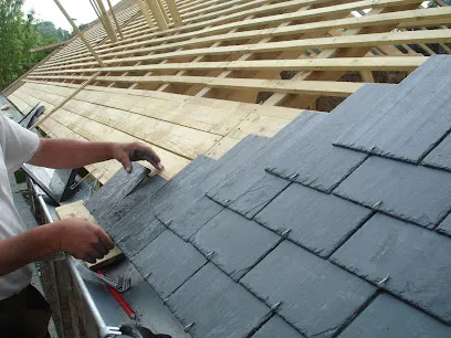 Image de Cabuzel Couverture