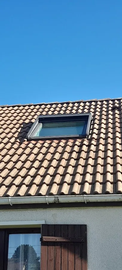 Image de Cacote jeremy (Jscouverture)