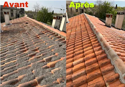 Image de CAD Toiture