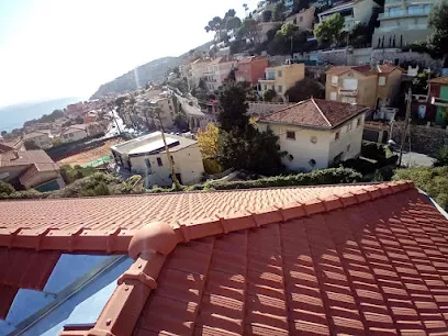 Image de Cadenet toiture