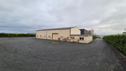 Image de Caen Couverture